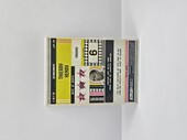 2025 TOPPS JUVENTUS TEAM SET TIERRY HENRY PATCH 05/99