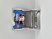 2023-24 PANINI PRIZM JALEN DUREN PURPLE 65/99