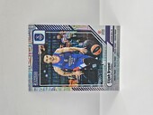 24-25 PANINI DONRUSS EUROLEAGUE ANADOLU EFES ELIJAH BRYANT PURPLE PRESS PROOF 228/275