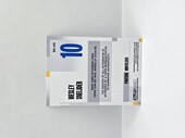 2025 TOPPS REAL MADRID TEAM SET WESLEY SNEIJDER AUTOGRAPH 202/250