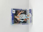 24-25 PANINI DONRUSS EUROLEAGUE REAL MADRID MARIO HEZONJIA PURPLE PRESS PROOF 218/275