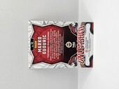 24-25 PANINI DONRUSS EUROLEAGUE FENERBAHCE MARKO GUDURIC UNLEASHED RED LAZER 15/75