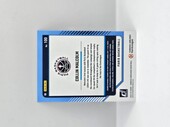 24-25 PANINI DONRUSS EUROLEAGUE PARIS BASKETBALL COLLIN MALCOM PURPLE PRESS PROOF 169/275