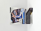 2024-25 PANINI PRIZM JOEL EMBIID WHITE 045/175