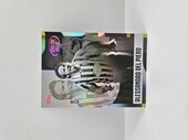 2025 TOPPS JUVENTUS TEAM SET ALESSANDRO DEL PIERO ''BONA FIDE BALLER'' 47/99