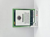 24-25 PANINI DONRUSS OPTIC EUROLEAGUE PARIS BASKETBALL KEVARRIUS HAYES RED 88/99