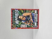 24-25 PANINI DONRUSS EUROLEAGUE ANADOLU EFES SHANE LARKIN NET MARVELS RED LASER 62/75