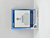 24-25 PANINI DONRUSS EUROLEAGUE FENERBAHCE SKYLAR MAYS BLUE LAZER 12/49