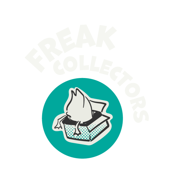 freak-collectors logo