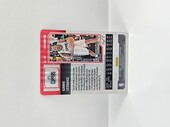 2023-24 PANINI CONTENDERS OPTIC KAWHI PRINTING PLAIT 1/1