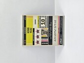 2025 TOPPS JUVENTUS TEAM SET KENAN YILDIZ PATCH 24/50
