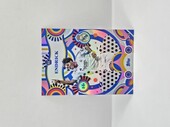 2025 TOPPS REAL MADRID TEAM SET ENDRICK RC 93/99