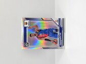 24-25 PANINI DONRUSS OPTIC EUROLEAGUE BARCELONA YOUSSOUPHA FALL HOLO