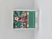 24-25 PANINI DONRUSS EUROLEAGUE BASKONIA MARKUS HOWARD NET MARVELS SILVER LASER 056/149