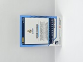 24-25 PANINI DONRUSS EUROLEAGUE REAL MADRID SERGIO RODRIGUEZ PURPLE PRESS PROOF 059/275
