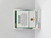 24-25 PANINI DONRUSS EUROLEAGUE PANATHINAIKOS KOSTAS SLOUKAS ''HIGHLIGHTS'' RED LAZER 71/75
