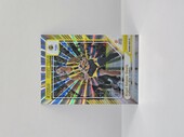 24-25 PANINI DONRUSS EUROLEAGUE FENERBAHCE NIGEL HAYES-DAVIS SILVER LAZER 052/149