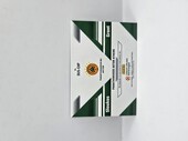 24-25 PANINI DONRUSS EUROLEAGUE PANATHINAIKOS KOSTAS SLOUKA X JERIAN GRANT DUAL AUTO 09/25