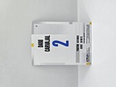 2025 TOPPS REAL MADRID TEAM SET DANI CARVAJAL 134/199