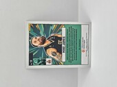 24-25 PANINI DONRUSS EUROLEAGUE MONACO MIKE JAMES NET MARVELS RED LASER 21/75