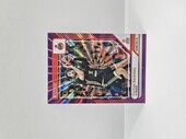 24-25 PANINI DONRUSS EUROLEAGUE MONACO FURKAN KORKMAZ PURPLE LASER 91/99