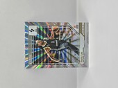 24-25 PANINI DONRUSS EUROLEAGUE LDLC ASVEL PARIS LEE SILVER LASER 002/149