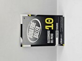 2025 TOPPS JUVENTUS TEAM SET ALESSANDRO DEL PIERO ''BONA FIDE BALLER'' 47/99