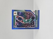 24-25 PANINI DONRUSS OPTIC EUROLEAGUE PANATHINAIKOS LORENZO BROWN BLUE 11/49