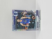 24-25 PANINI DONRUSS EUROLEAGUE ANADOLU EFES ELIJAH BRYANT PURPLE PRESS PROOF 221/275