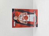 2024-25 PANINI PRIZM LONZO BALL RED 062/299