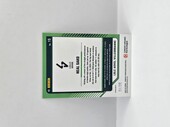 24-25 PANINI DONRUSS OPTIC EUROLEAGUE LDLC ASVEL NEAL SAKO RED 84/99