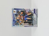 24-25 PANINI DONRUSS EUROLEAGUE BARCELONA DAVID ANDERSEN PURPLE PRESS PROOF 126/275