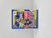 24-25 PANINI DONRUSS OPTIC EUROLEAGUE FENERBAHCE TARIK BIBEROVIC BLUE 45/49