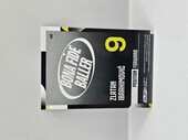 2025 TOPPS JUVENTUS TEAM SET ZLATAN IBRAHIMOVIC ''BONA FIDE BALLER'' 48/75