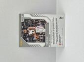 24-25 PANINI DONRUSS EUROLEAGUE LDLC ASVEL PARIS LEE ''EUROLEAGUE LEADERS'' BLUE LASER 16/49