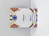2025 TOPPS REAL MADRID TEAM SET ENDRICK RC 93/99