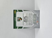 24-25 PANINI DONRUSS EUROLEAGUE ZALGIRIS BRYANT DUNSTON ''DOMINATORS'' AUTOGRAPH