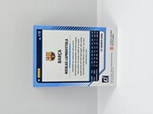 24-25 PANINI DONRUSS EUROLEAGUE BARCELONA NICOLAS LAPROVITTOLA PURPLE PRESS PROOF 184/275