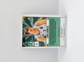24-25 PANINI DONRUSS EUROLEAGUE REAL MADRID LUKA DONCIC NET MARVELS SILVER LASER 035/149