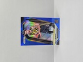 24-25 PANINI PRIZM EUROLEAGUE SCOTTIE WILBEKIN BLUE 080/199 