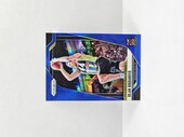 24-25 PANINI PRIZM EUROLEAGUE BOJAN BOGDANOVIC BLUE 190/199