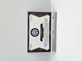 24-25 PANINI SELECT SERIE A LAUTARO MARTINEZ MULTI COLOR FIELD LEVEL 