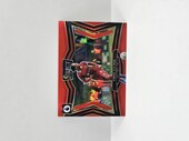 2024-25 EPL SELECT VIRGIL VAN DIJK RED FIELD LEVEL 
