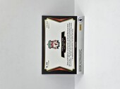 2024-25 EPL SELECT VIRGIL VAN DIJK RED FIELD LEVEL 