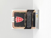 24-25 PANINI SELECT SERIE A GEORGIOS KYRIAKOPOULOS MEZZANINE PRIZM