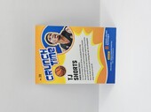 24-25 PANINI DONRUSS EUROLEAGUE PARIS BASKETBALL TJ SHORTS ''CRUNCH TIME'' SILVER LASER 061/149