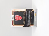 24-25 PANINI SELECT SERIE A GEORGIOS KYRIAKOPOULOS MULTI COLOR MEZZANINE
