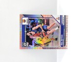 24-25 PANINI DONRUSS  OPTIC EUROLEAGUE BARCELONA ALEX ABRINES ''25TH ANNIVERSARY'' 12/25