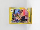 24-25 PANINI DONRUSS OPTIC EUROLEAGUE FENERBAHCE SKYLAR MAYS GOLD 06/10