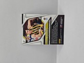 24-25 PANINI PRIZM EUROLEAGUE BOGDAN BOGDANOVIC BLUE 051/199
